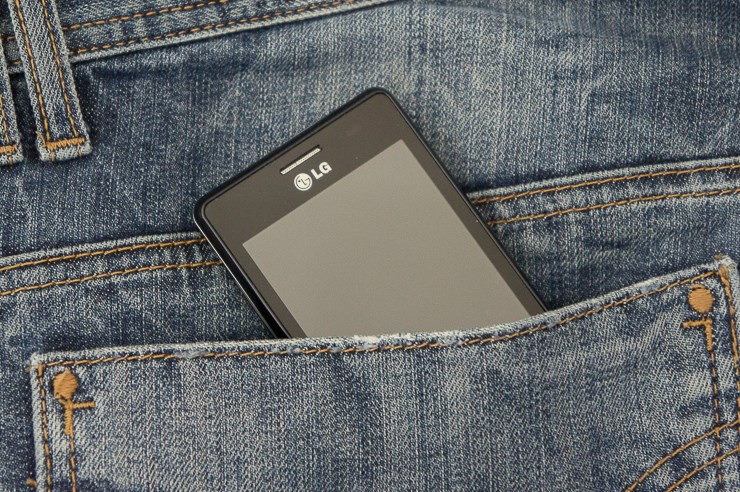 LG Optimus L3 II (20).jpg